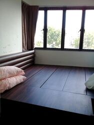 Simsville (D14), Condominium #618204991